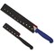 Spyderco 2024 Spyderco Reveal 13 Sharpkeepers, Blade Gaurd Up To 2.5In 64Mm Blades SPY-SK01 - alternate 2
